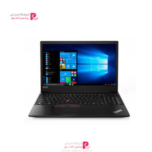 لپ تاپ لنوو Lenovo ThinkPad E590-C