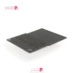 لپ تاپ لنوو Lenovo ThinkPad E590-C