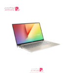 لپ تاپ ایسوس VivoBook S330FL-MR (1)