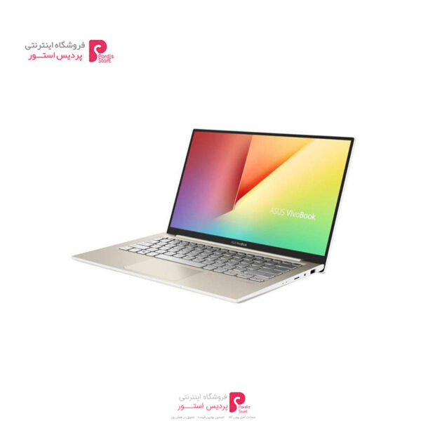 لپ تاپ ایسوس VivoBook S330FL-MR (2)
