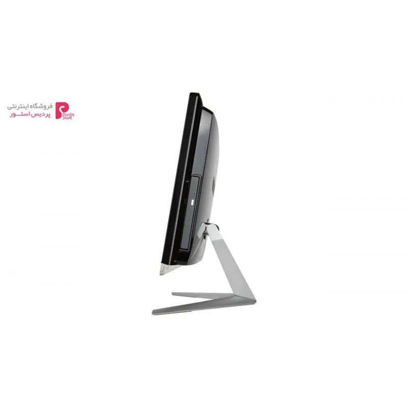 کامپیوتر همه کاره ام اس آیPro-20-EXT-7M-G