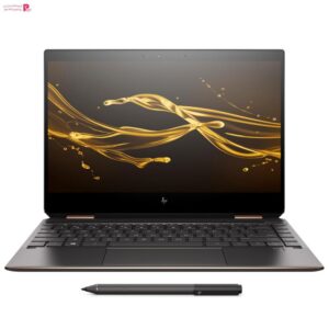 لپ تاپ 13 اینچی اچ پی مدل Spectre x360 13t-ap000 - D HP Spectre x360 13t-ap000 - D - 13 Inch Laptop - 0