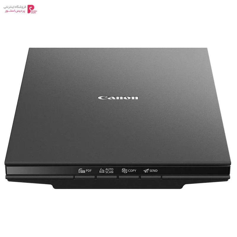 اسکنر کانن مدل CanoScan LiDE-300 - اسکنر کانن مدل CanoScan LiDE-300
