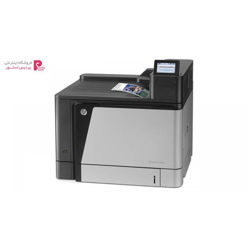 M855dn-HP-M855dn 