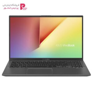 لپ تاپ 15 اینچی ایسوس مدل VivoBook R564FL - N ASUS VivoBook R564FL - N - 15 inch Laptop - 0