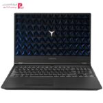 لپ تاپ 15 اینچی لنوو مدل Legion Y540 - A Lenovo Legion Y540 - A 15 Inch Laptop - 0