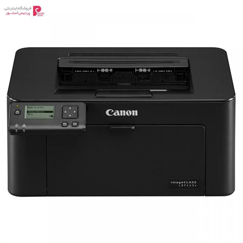 پرینتر لیزری کانن imageCLASS LBP113w - پرینتر لیزری کانن imageCLASS LBP113w