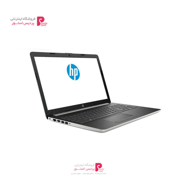 لپ تاپ اچ پی HP DA0115-A (1)