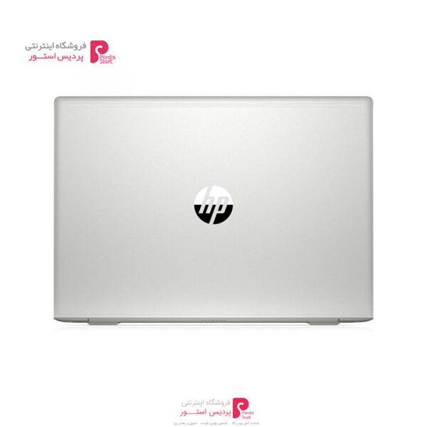 تاپ اچ پی HP ProBook 450 G6 D 1 1