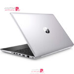 لپ تاپ اچ پی ProBook-450-G6-E (1)