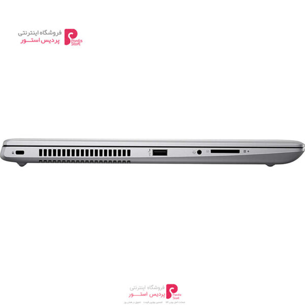 تاپ اچ پی ProBook 450 G6 E 2