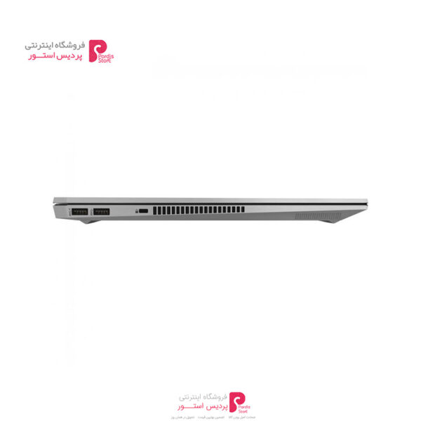 لپ تاپ اچ پی ZBook 15-Studio-G5-Mobile-Workstation-G (1)
