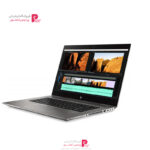 لپ تاپ اچ پی ZBook 15-Studio-G5-Mobile-Workstation-G (2)
