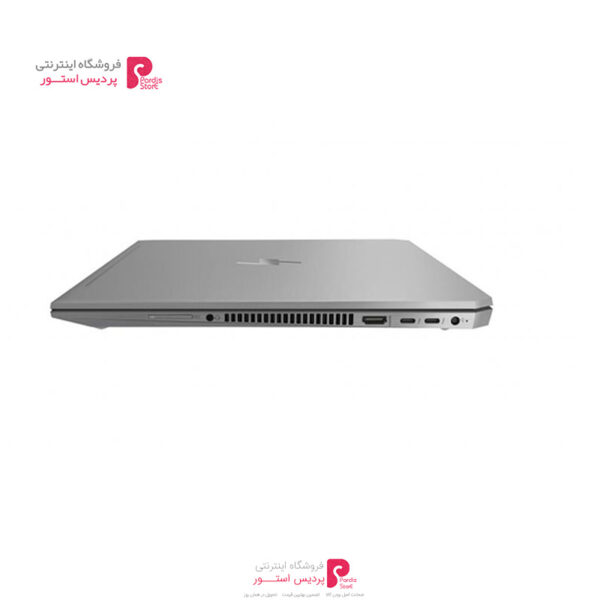 لپ تاپ اچ پی ZBook 15-Studio-G5-Mobile-Workstation-G (3)