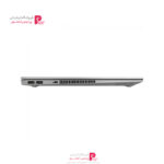 لپ تاپ اچ پی ZBook 15-Studio-G5-Mobile-Workstation-H (1)