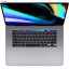 لپ تاپ اپل MacBook-Pro-MVVK2-2019 - لپ تاپ اپل MacBook-Pro-MVVK2-2019