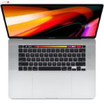 لپ تاپ اپلMacBook Pro-MVVM2 2019