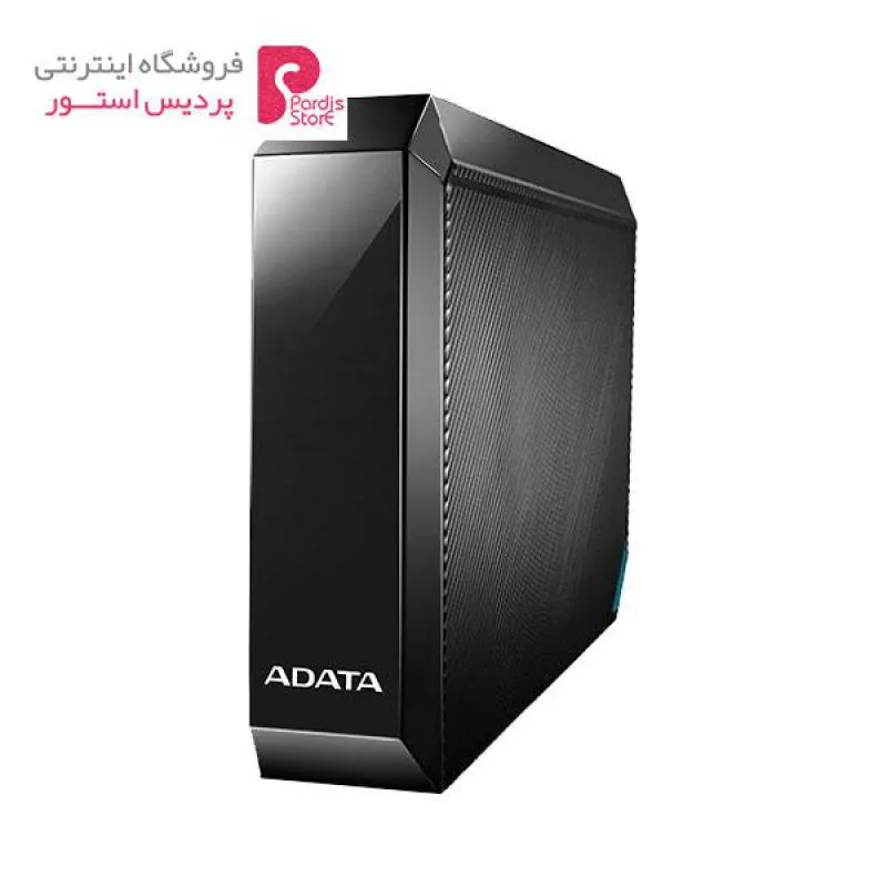 هارد اکسترنال ای دیتا مدل HM800 ظرفیت 4 ترابایت - 0
