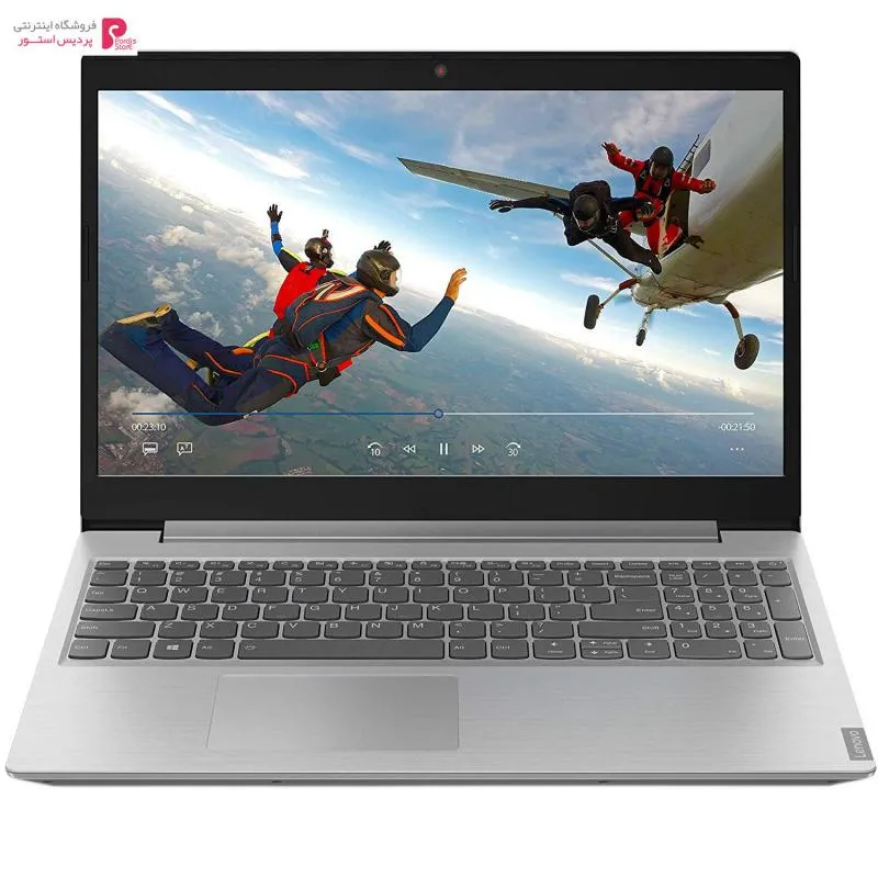 لپ تاپ 15 اینچی لنوو مدل Ideapad L340-FH - 0