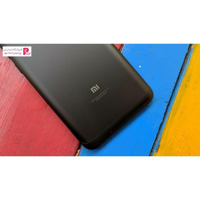 گوشی موبایل شیاومیRedmi-Note-6 Pro M1806E7TG دوسیم64 - لیست قیمت بروز
