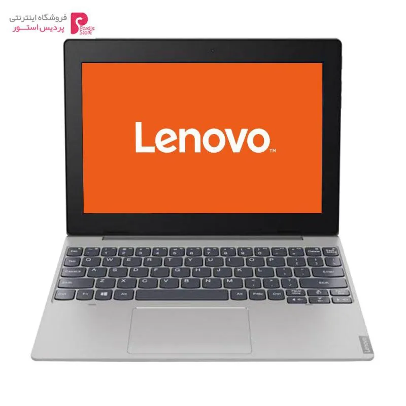 تبلت لنوو مدل ideapad D330 Wifi ظرفیت 64 گیگابایت - 0