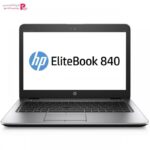 لپ تاپ 14 اینچی اچ پی مدل EliteBook 840 G3 - B - 0