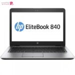 لپ تاپ 14 اینچی اچ پی مدل EliteBook 840 G3 - D - 0