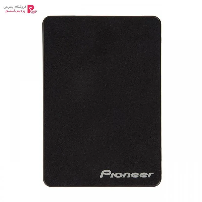 اس اس دی اینترنال پایونیر مدل APS-SL3N ظرفیت 128 گیگابایت - 0