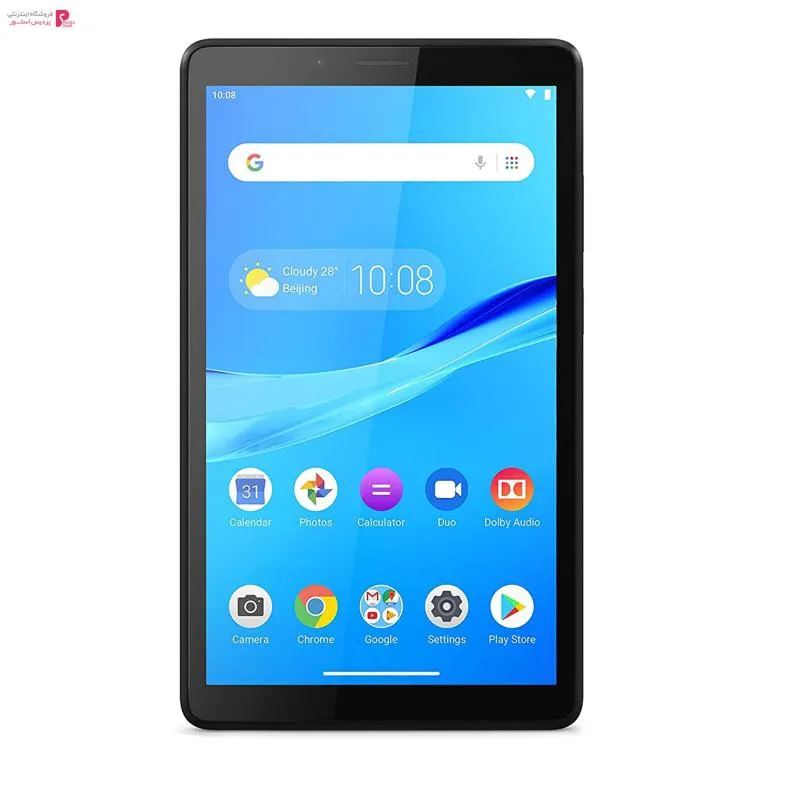 تبلت لنوو مدل TAB-M7 ظرفیت16 - تبلت لنوو مدل TAB-M7 ظرفیت16