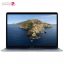 لپ تاپ 13 اینچی اپل مدل MacBook Air MWTJ2 2020 - 0