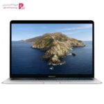 لپ تاپ اپل MacBook Air MWTK2-2020