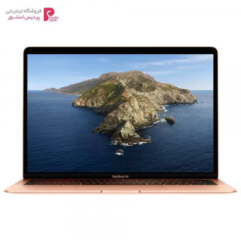لپ تاپ اپل MacBook Air MVH52-2020 - لپ تاپ اپل MacBook Air MVH52-2020