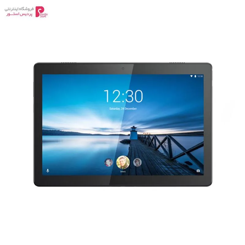 تبلت لنوو مدل Tab M10 X605L - 0