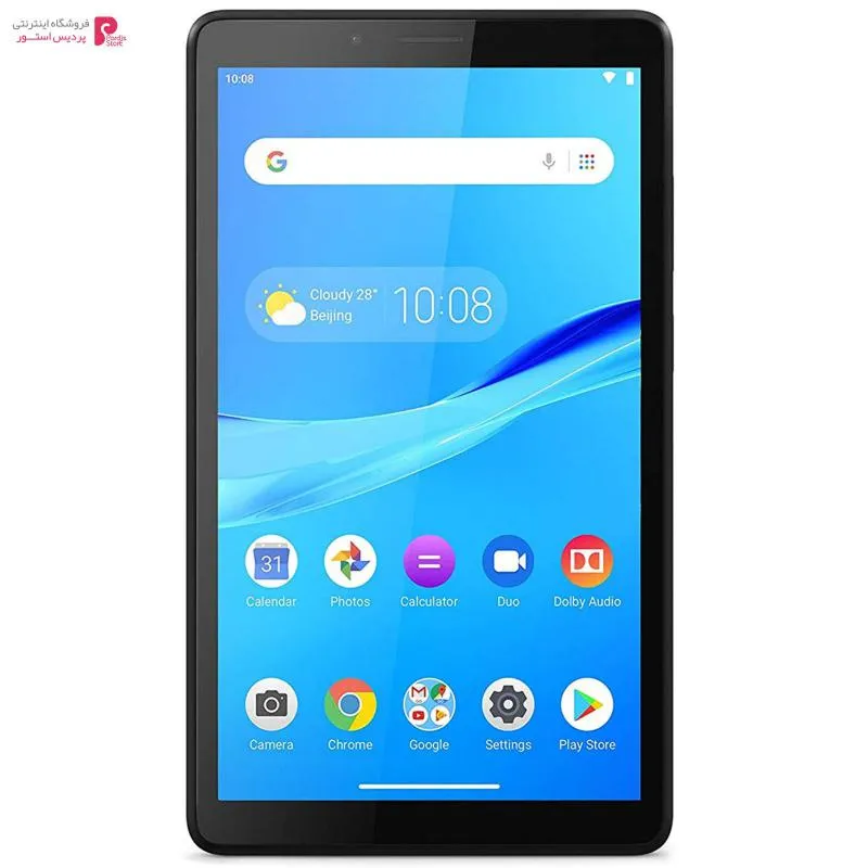 تبلت لنوو مدل TAB M7 7305i ظرفیت 16 گیگابایت - 0
