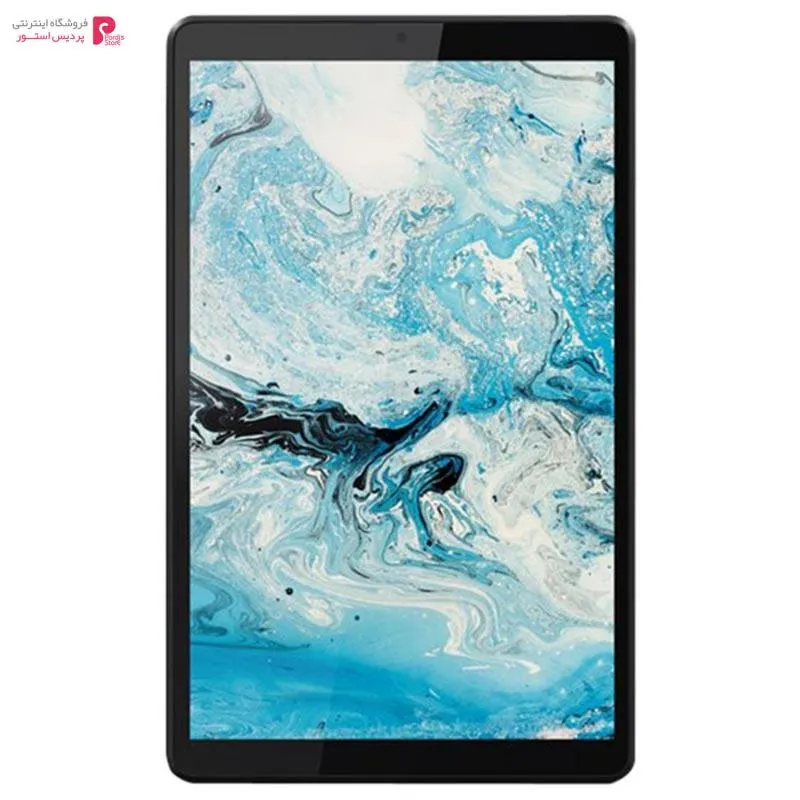 تبلت لنوو مدل TAB M7 7305X ظرفیت32 - تبلت لنوو مدل TAB M7 7305X ظرفیت32