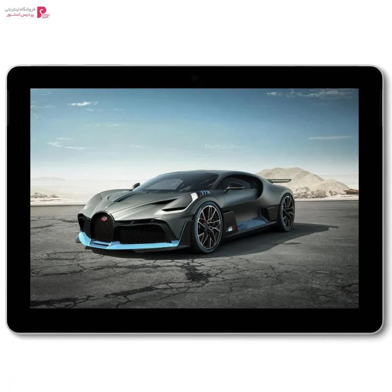 تبلت مایکروسافت Microsoft Surface Go LTE-D 256GB