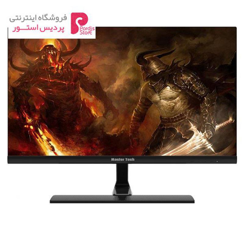 مانیتور مسترتک مدل VA 245H سایز 24 اینچ - 0