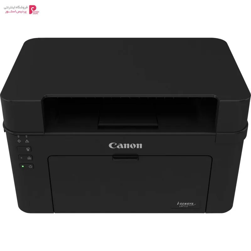 پرینتر لیزری کانن مدل i-SENSYS LBP112 - 0