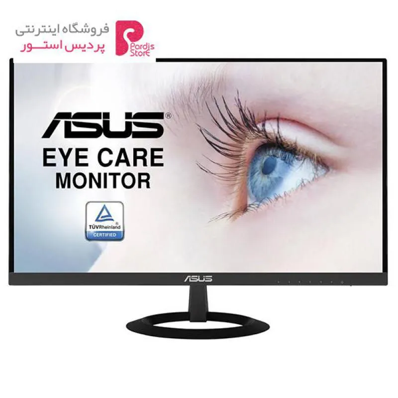 مانیتور ایسوس مدل VZ229HE سایز 21.5 اینچ - 0