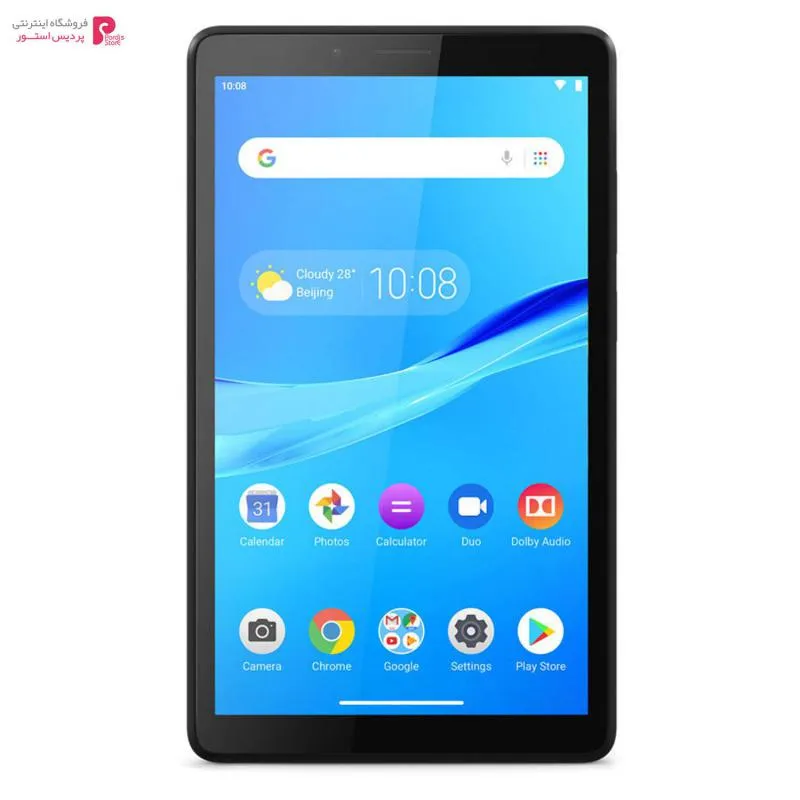 تبلت لنوو TAB M7 WIFI 16GB - تبلت لنوو TAB M7 WIFI 16GB