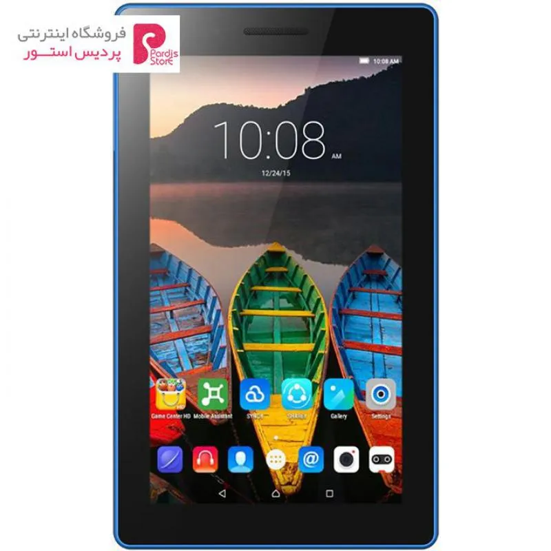 تبلت لنوو Tab 3 8 850F WIFI 16GB