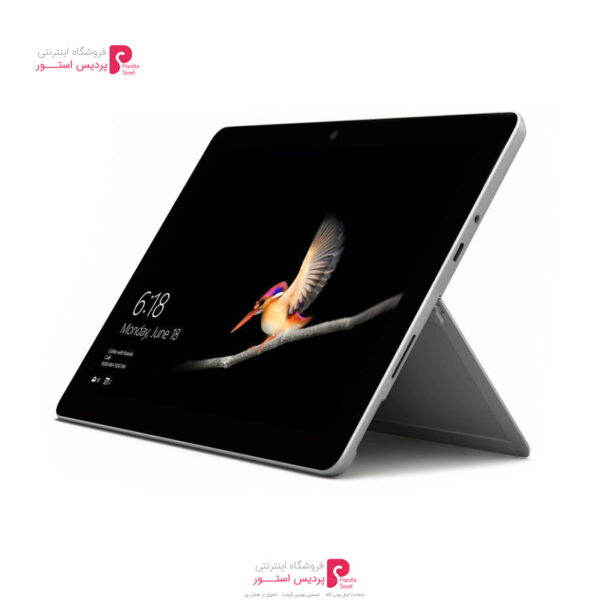 تبلت مایکروسافت Microsoft Surface Go LTE-D 256GB