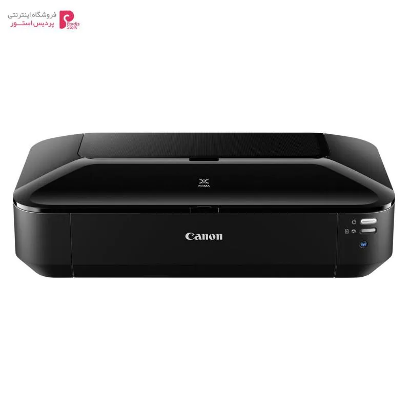 پرینتر جوهرافشان کانن مدل PIXMA iX6850 - 0