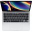 لپ تاپ اپل MacBook Pro MXK72 2020 با تاچ بار - لپ تاپ اپل MacBook Pro MXK72 2020 با تاچ بار