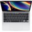 لپ تاپ اپل MacBook Pro MWP72 2020 با تاچ بار - لپ تاپ اپل MacBook Pro MWP72 2020 با تاچ بار
