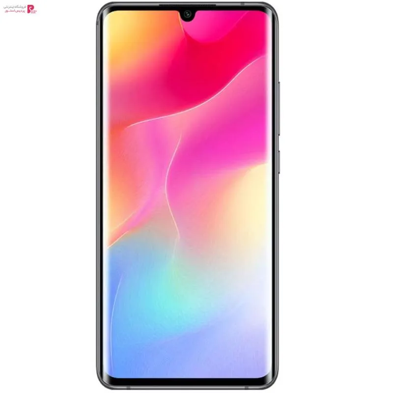 گوشی موبایل شیائومی مدل Mi Note 10 Lite M2002F4LG دو سیم‌ کارت ظرفیت 64 گیگابایت - 0