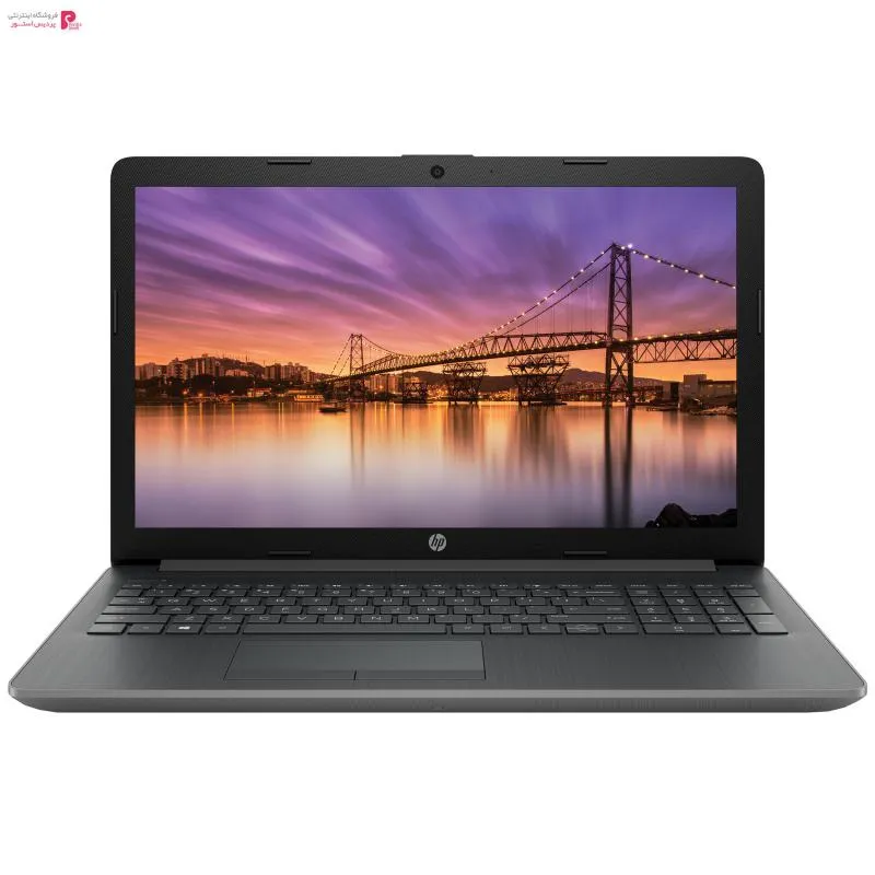 لپ تاپ اچ پی DA2185-A