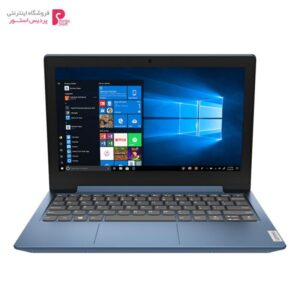 لپ تاپ لنوو IdeaPad 1-A