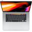 لپ تاپ اپل MacBook Pro MVVL2 2019 همراه با تاچ بار - لپ تاپ اپل MacBook Pro MVVL2 2019 همراه با تاچ بار