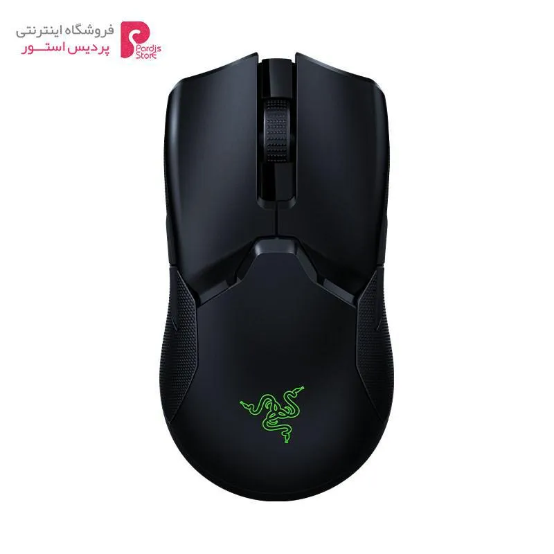 ماوس بی سیم مخصوص بازی ریزر VIPER ULTIMATE - ماوس بی سیم مخصوص بازی ریزر VIPER ULTIMATE